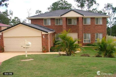 25a Apple Blossom Pl, Eight Mile Plains, QLD 4113