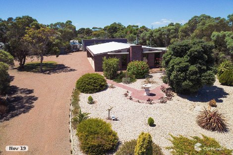 27 Douglas St, Coffin Bay, SA 5607