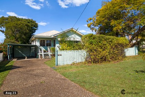 11 Hedge St, Strathpine, QLD 4500