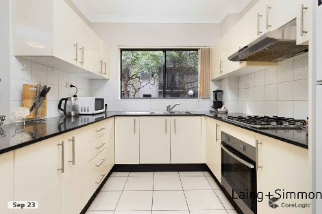 8/166-168 Bridge Rd, Westmead, NSW 2145