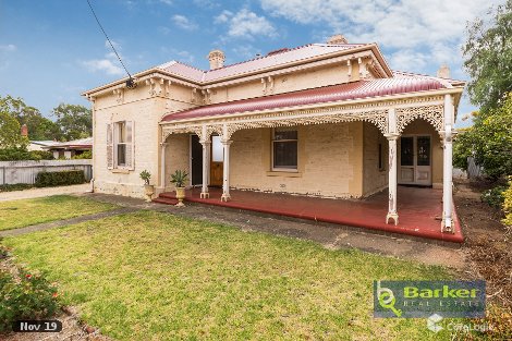 17 King St, Gawler, SA 5118