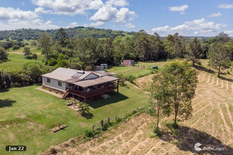 1099 Keerrong Rd, Keerrong, NSW 2480