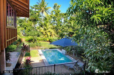 36 Donkin Lane, Mission Beach, QLD 4852