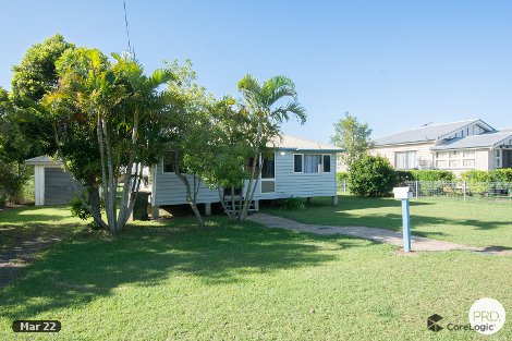 29 Alice St, Walkervale, QLD 4670