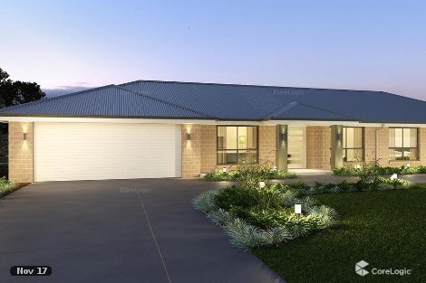 Lot 63 Monash Rd, Delaneys Creek, QLD 4514