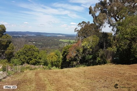 48 School Rd, Menzies Creek, VIC 3159