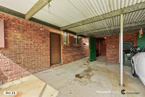 1c Mary St, Perth, TAS 7300