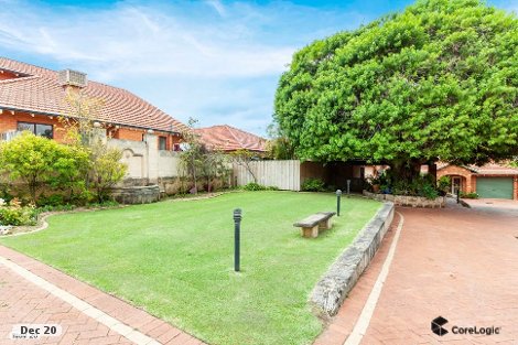 7/7 Wren St, Mount Pleasant, WA 6153