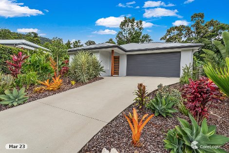 9 Driftwood Cl, Jubilee Pocket, QLD 4802