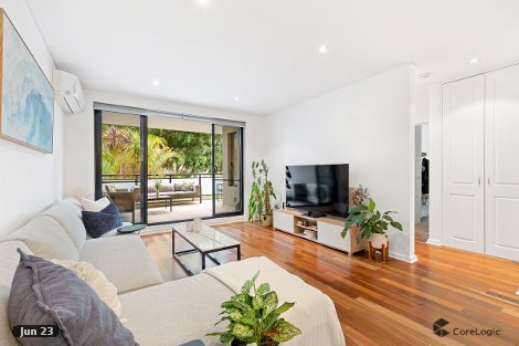 6/494-496 Old South Head Rd, Rose Bay, NSW 2029