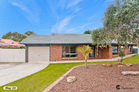 13 Tabitha Dr, Athelstone, SA 5076