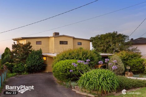 13 Barrow St, Mount Martha, VIC 3934