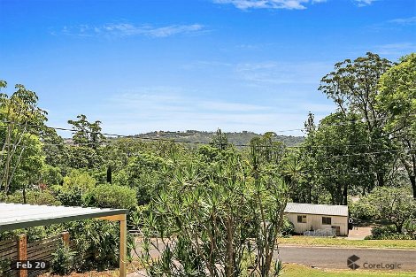 18a Mabel St, Harlaxton, QLD 4350