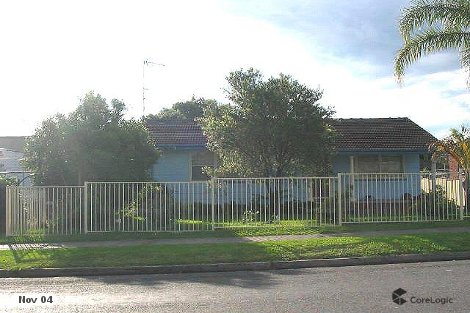 89 Cadaga Rd, Gateshead, NSW 2290