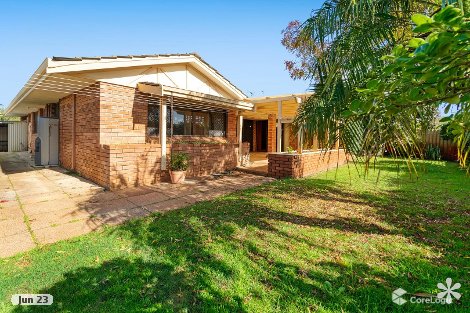 7a Riding Way, Bull Creek, WA 6149