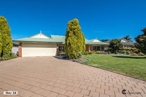 24 Ardross Cres, Collingwood Park, WA 6330