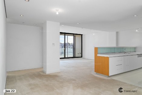 302/8 Glen St, Milsons Point, NSW 2061