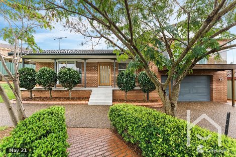 70 Mount Huon Cct, Glen Alpine, NSW 2560