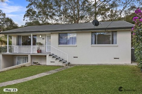 40 Green Plateau Rd, Springfield, NSW 2250