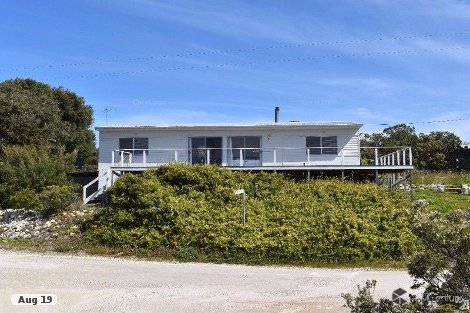 31 Pennington Rd, Island Beach, SA 5222