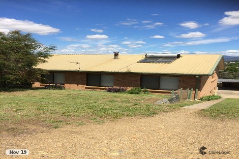 62 Howick St, Tumut, NSW 2720