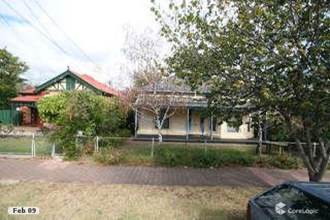 89 Rose Tce, Wayville, SA 5034