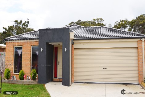 3 Blackwood Dr, Foster, VIC 3960