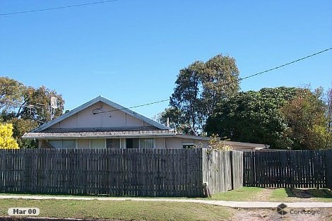 114a Landsborough Pde, Golden Beach, QLD 4551