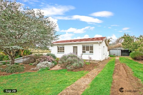 25 Ferris St, Christies Beach, SA 5165