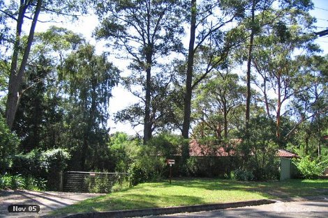 6 Jandiga Pl, Winmalee, NSW 2777