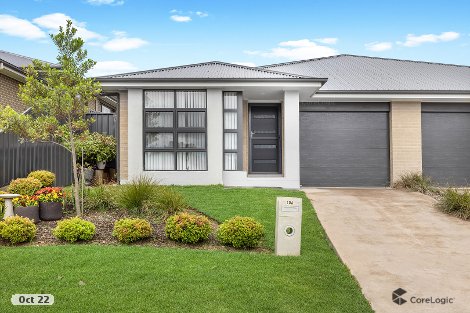 10 Hunterglen Dr, Bolwarra, NSW 2320