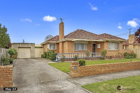 8 Balfour St, Reservoir, VIC 3073