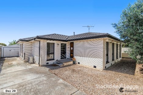 7 Wellwood Ave, Norlane, VIC 3214