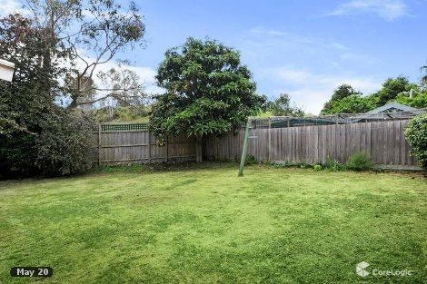 33 Kett St, Nunawading, VIC 3131