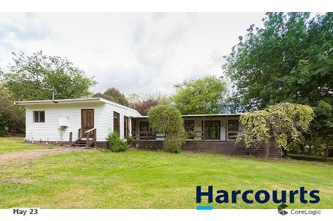 460 Yarragon South Rd, Yarragon South, VIC 3823