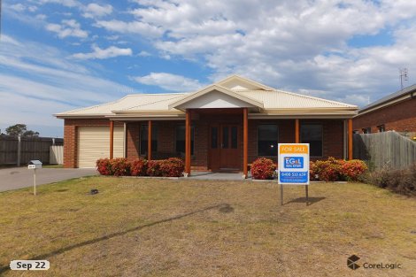 19b Callistemon Ct, Lucknow, VIC 3875