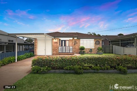 5 Hospital Rd, Weston, NSW 2326