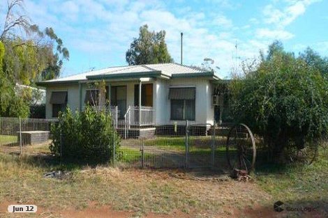 115 Fradds Rd, Glenloth East, VIC 3527