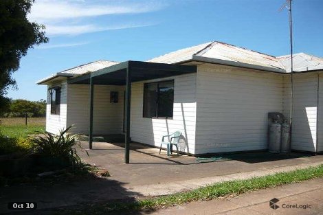 3469 Princes Hwy, Drumborg, VIC 3304