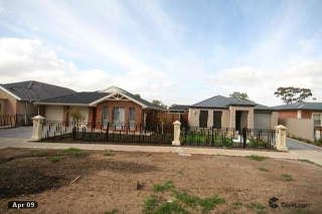 71 Fleming Cres, Mansfield Park, SA 5012