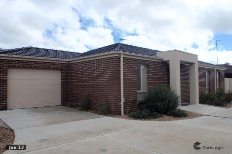 1/113 Spencer St, Sebastopol, VIC 3356