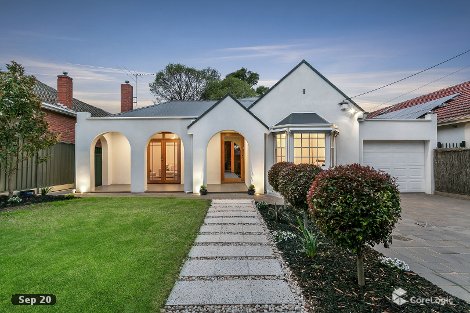 21 Angas Ave, Vale Park, SA 5081