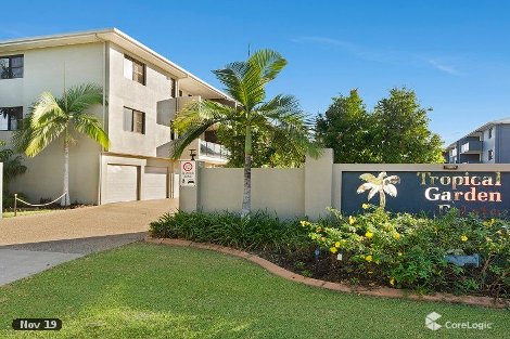 20/100 Ninth Ave, Railway Estate, QLD 4810