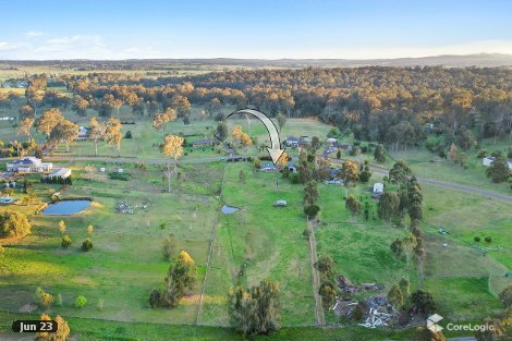 11 Sophia Jane Dr, Nelsons Plains, NSW 2324