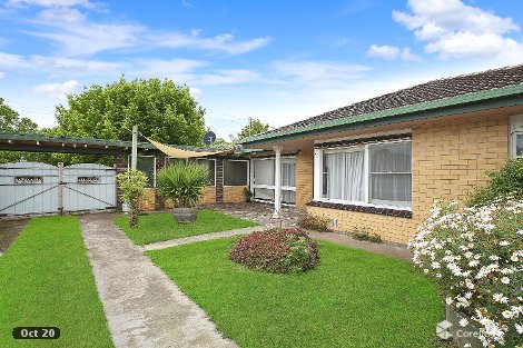 331 Manifold St, Camperdown, VIC 3260