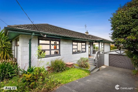 239 Noble St, Newtown, VIC 3220
