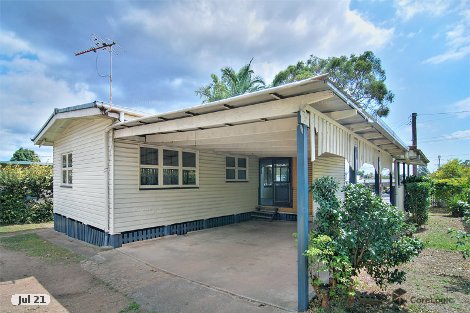 234 Ellison Rd, Geebung, QLD 4034