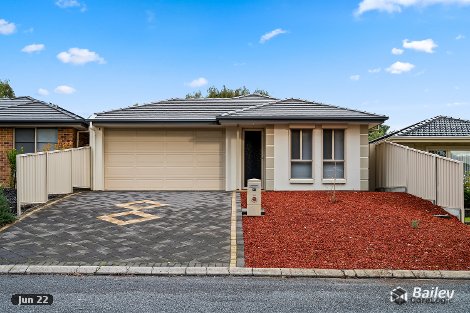 35 Greensview Rd, Banksia Park, SA 5091