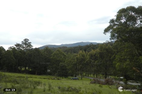 2621 Gordon River Rd, National Park, TAS 7140