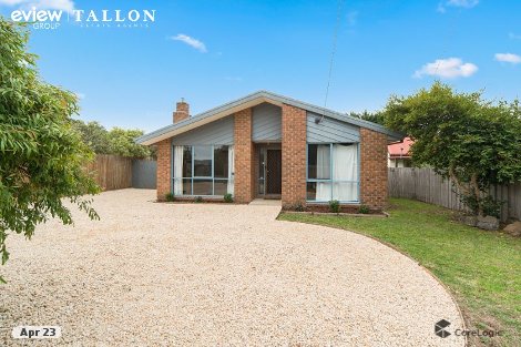 20 Myers Rd, Bittern, VIC 3918